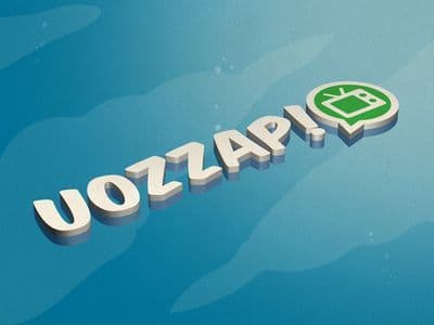 Uozzap copertina del programma Uozzap