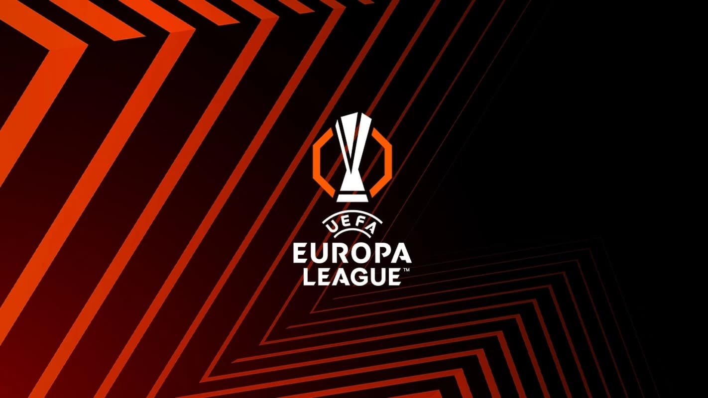 Benfica - Celtic copertina del programma Benfica - Celtic