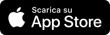scarica app per ios Scarica l'app per Ios
