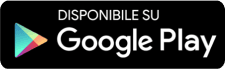 scarica app per android Scarica l'app per android