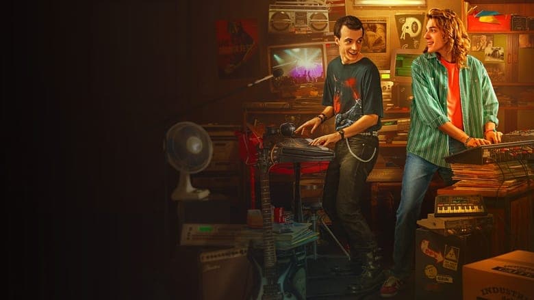 Hanno ucciso l'uomo ragno