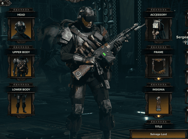 Chernobyl: nuove verita' copertina del programma Chernobyl: nuove verita'