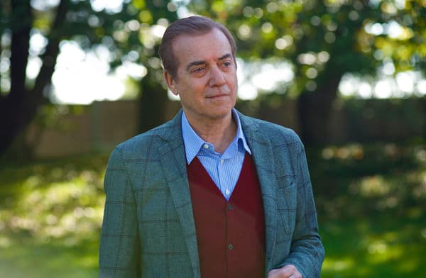 Ennio Doris: C'e' anche domani