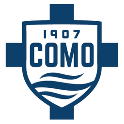 logo Como