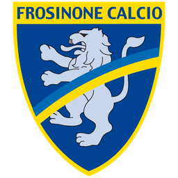 logo Frosinone