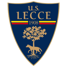 logo Lecce