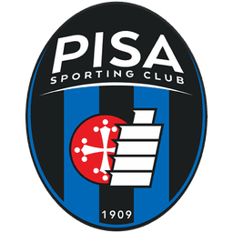 logo Pisa