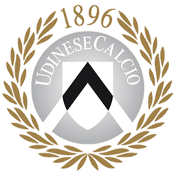logo Udinese