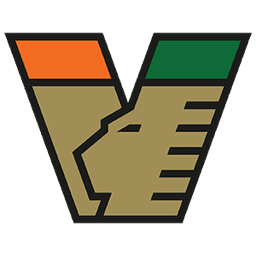 logo Venezia